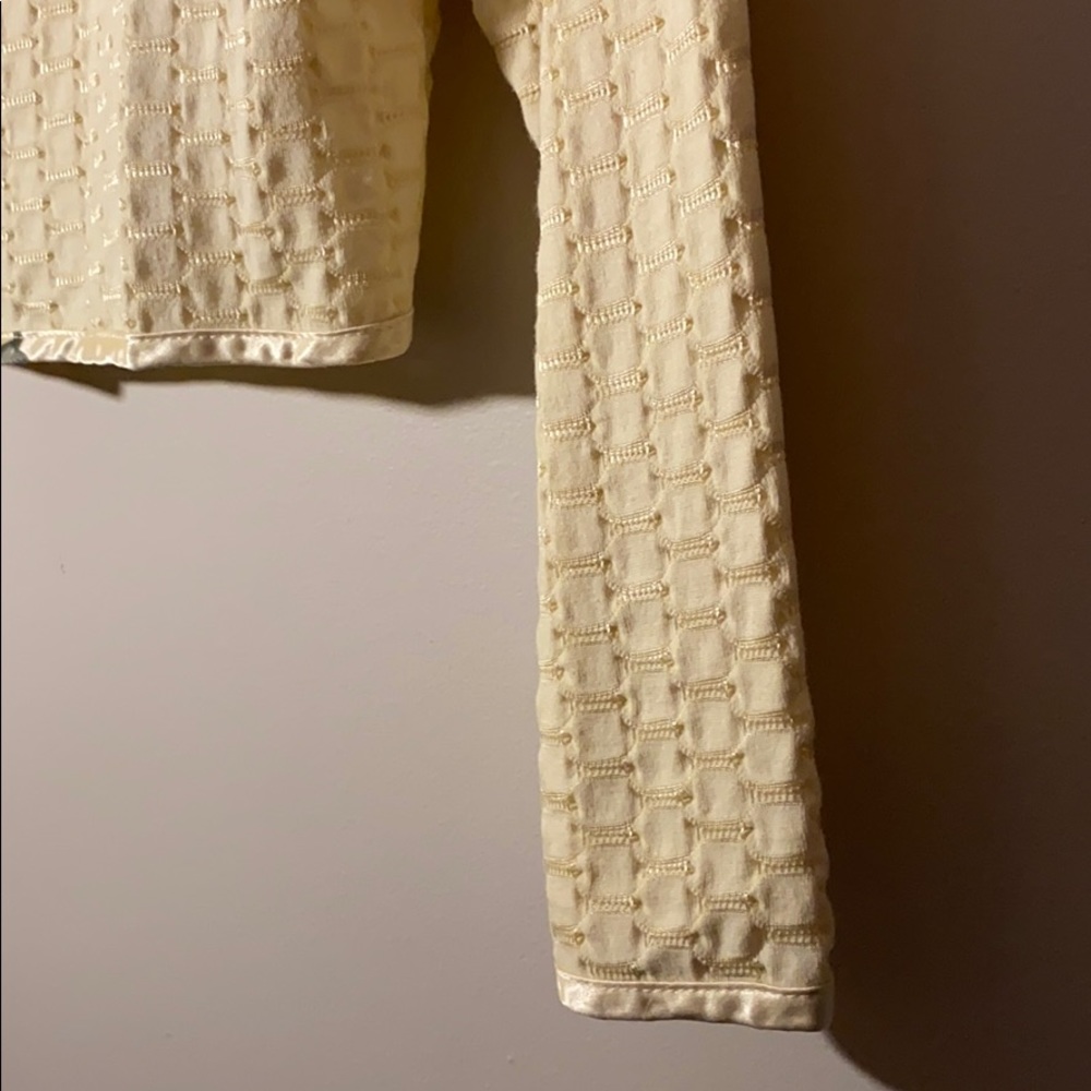 Cardigan - Picture 3 of 7